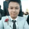 Chisal Sangma