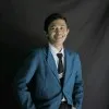 wempi wahyu wijaya