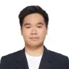 Boon Khiang Goh