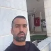 Elad Yosef