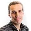Marcelo Menandro Ferreira