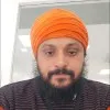 Jasvinder Singh