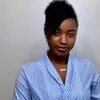 Ibrahim Maryam