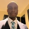Paul Ezemiwe