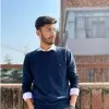 Priyanshu Rana