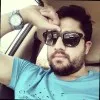 Tahir Afridi
