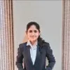 Twinkle Rathod