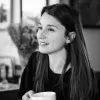 Andrée Ann Métivier