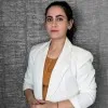 Shivangi Dutta