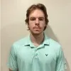 Tyler Bouck
