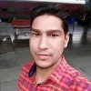 Anil Jangid
