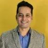 Swapnil Gujar
