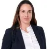 Gabrielle Wimer