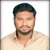 Ramsangar