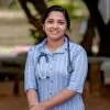 Archana
