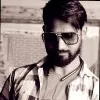 Shubham Sawant
