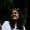 Disha Shah
