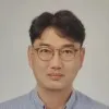 Kihun Lee