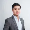 Jemmuel Peralta