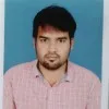 Lakshmi Narasimha Rao Bhukya