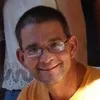Mark Gledhill