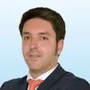 Alejandro Quintero