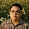 Nurafian Zulkifli