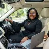 Amarachi Grace Amadi