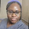 Anjolaoluwa Omomeji