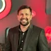 MOHAMMAD AL AMIN SHAFKAT