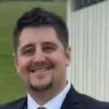 Jeffrey Quick
