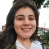 Britanny Quiros