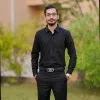 Huzaifa Attique