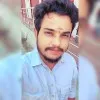 Abhiram Jinukala