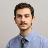 Sepehr Noori