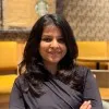Meghana Hullatti