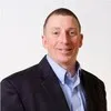 Jeff Ross