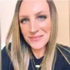 Amanda Berg