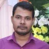 Md Iqbal Haidar