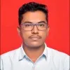Yogesh Londhe