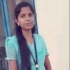 Shanmugapriya