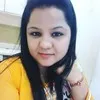 Priyadarshini sahoo