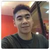 Avelino Chong