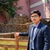 Devashish Kumar