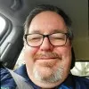 James Gattie