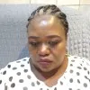 Minnette Fihliwe Masanabo