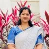 Madhuri PM