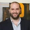 Jad Bouhabib