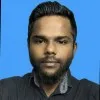Fayaz Khan