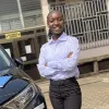 Rachael Boafowaah